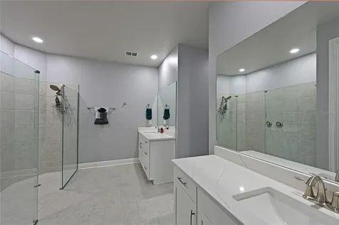 12338 51st Street E Parrish FL 34219