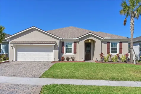 12338 51st Street E Parrish FL 34219