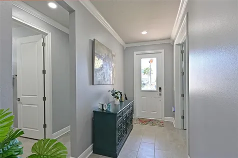 12338 51st Street E Parrish FL 34219