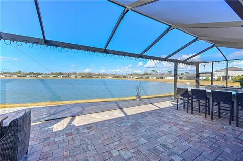 12338 51st Street E Parrish FL 34219