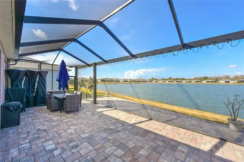 12338 51st Street E Parrish FL 34219