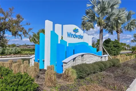 12338 51st Street E Parrish FL 34219