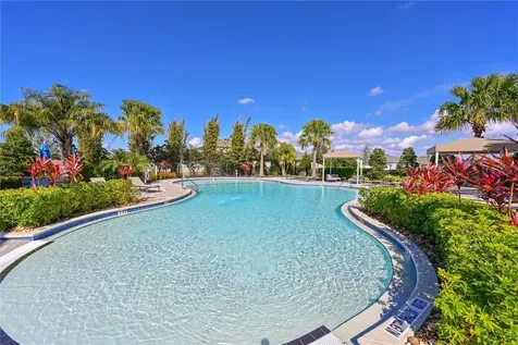 12338 51st Street E Parrish FL 34219