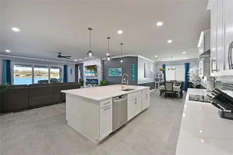 12338 51st Street E Parrish FL 34219