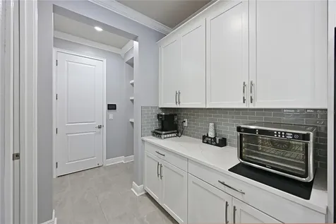 12338 51st Street E Parrish FL 34219