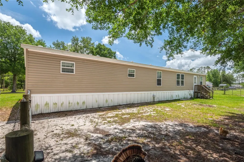 15079 Brahma Road Polk City FL 33868