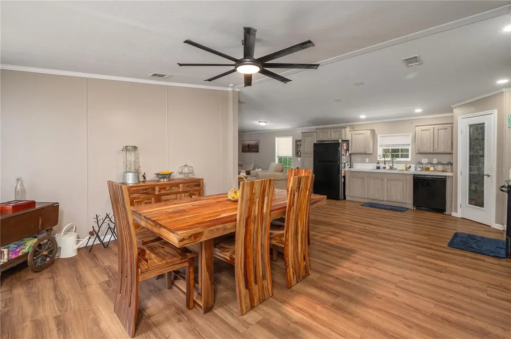 15079 Brahma Road Polk City FL 33868