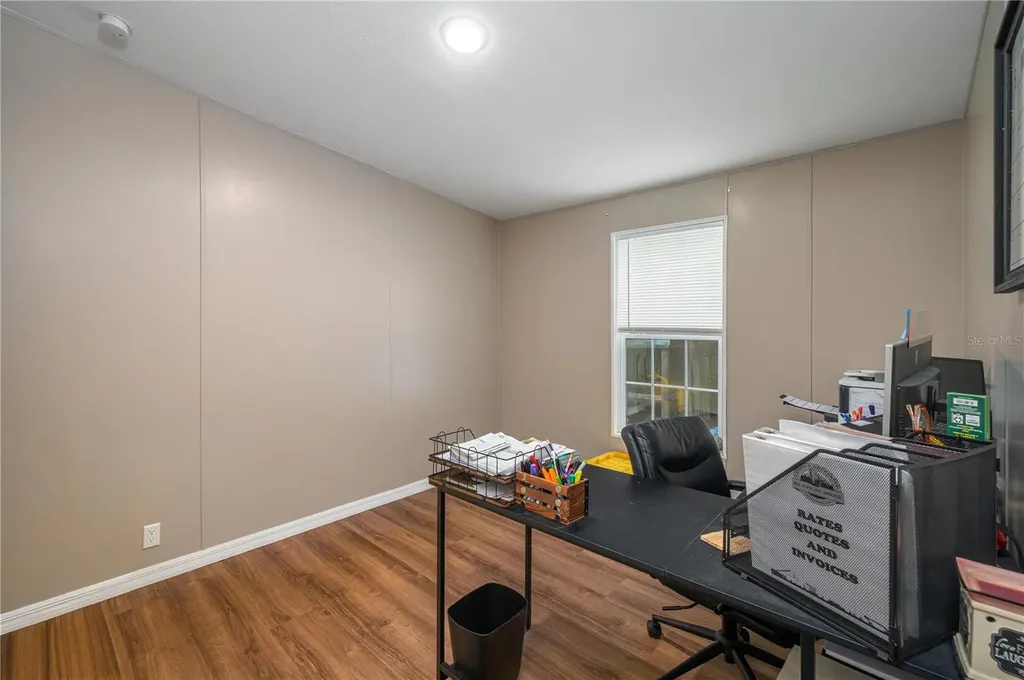 15079 Brahma Road Polk City FL 33868