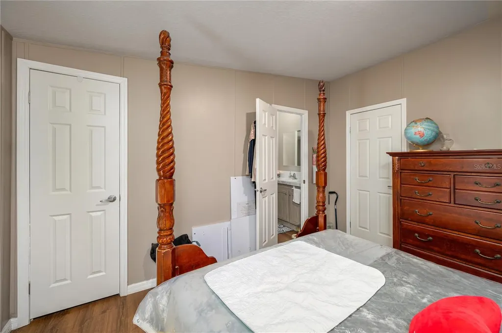 15079 Brahma Road Polk City FL 33868