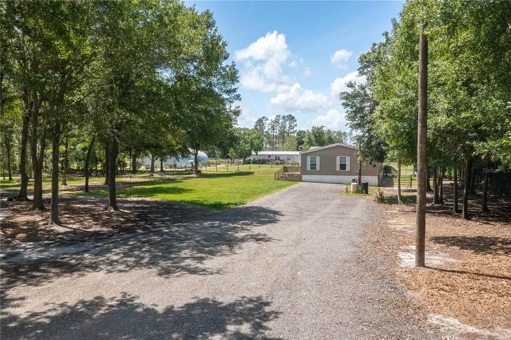 15079 Brahma Road Polk City FL 33868