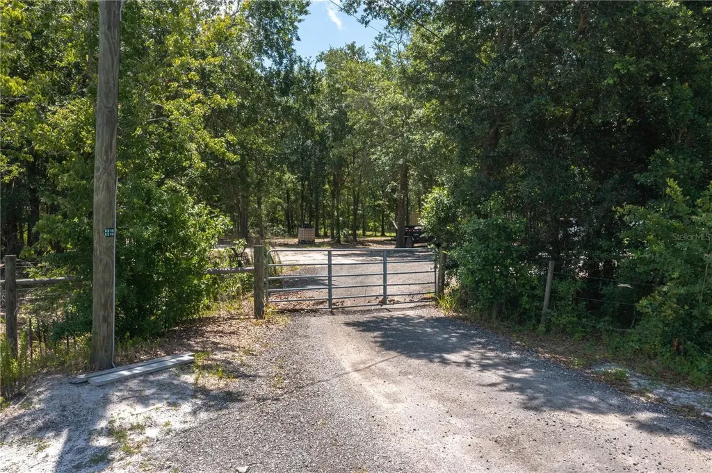 15079 Brahma Road Polk City FL 33868