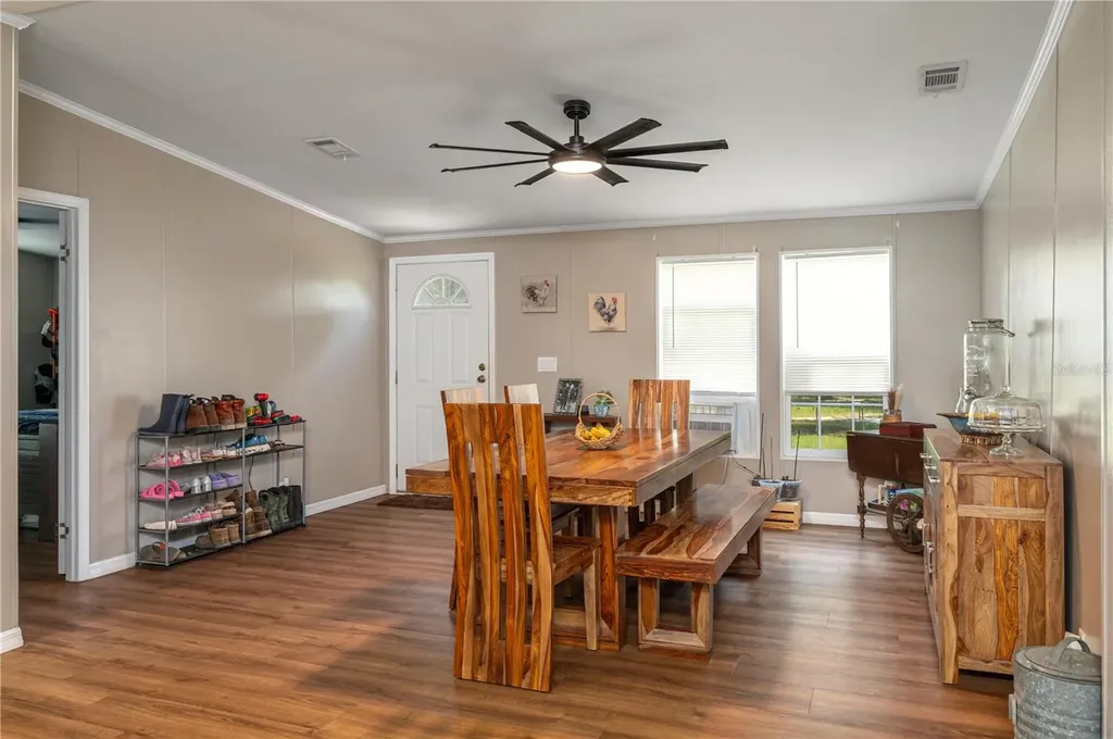 15079 Brahma Road Polk City FL 33868