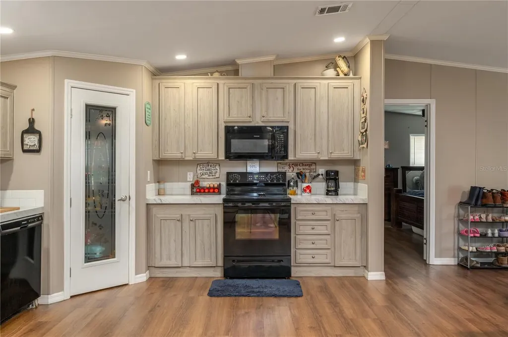 15079 Brahma Road Polk City FL 33868