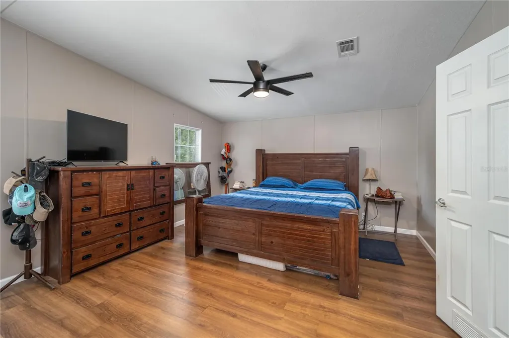 15079 Brahma Road Polk City FL 33868