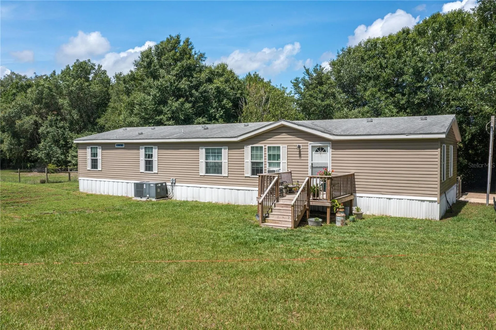 15079 Brahma Road Polk City FL 33868
