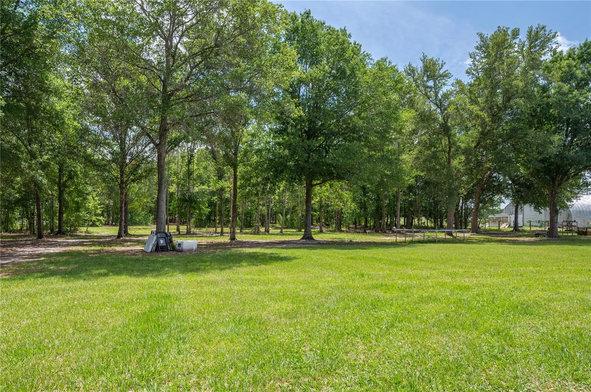15079 Brahma Road Polk City FL 33868