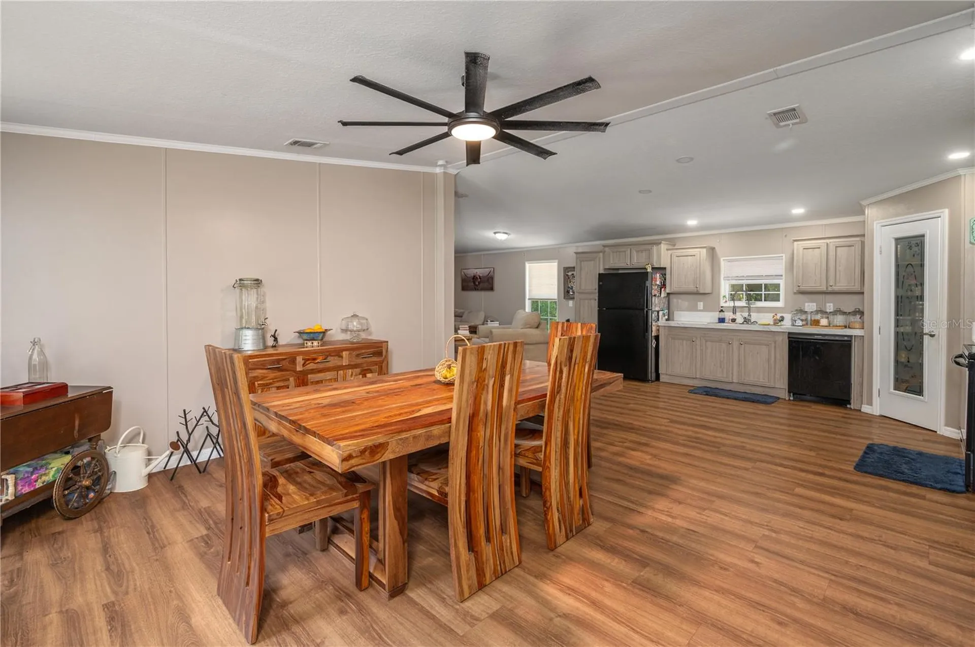 15079 Brahma Road Polk City FL 33868