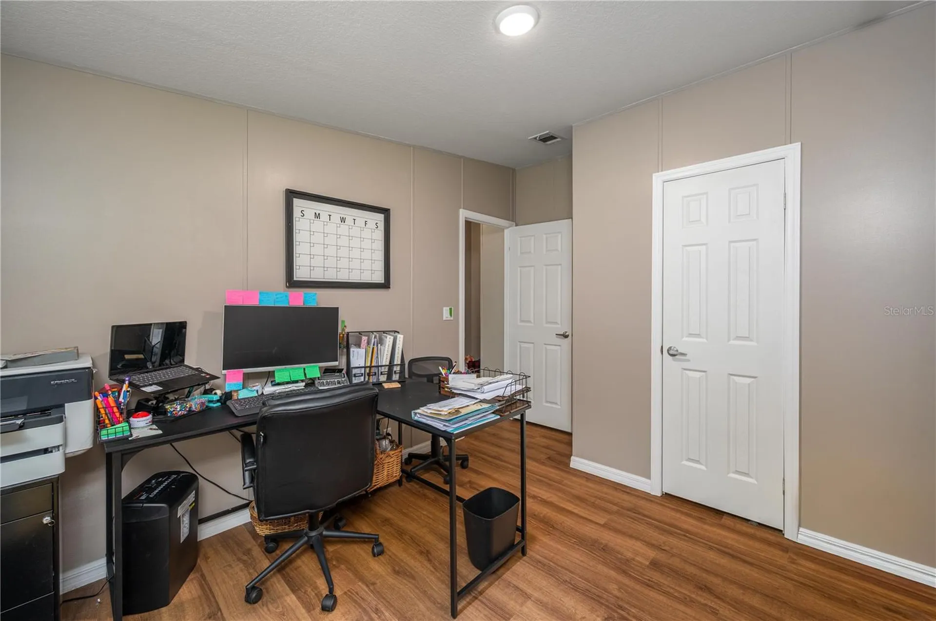 15079 Brahma Road Polk City FL 33868