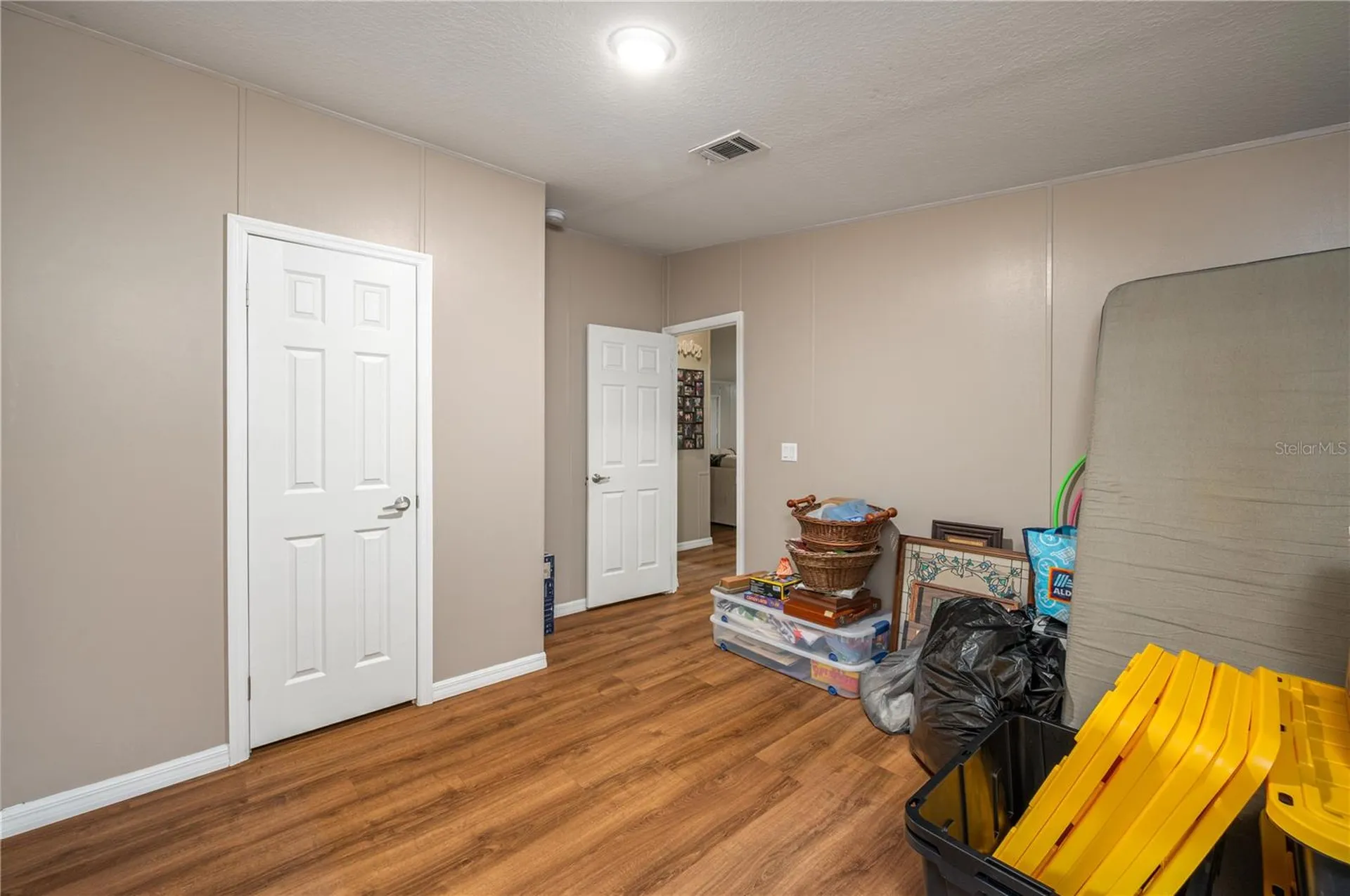 15079 Brahma Road Polk City FL 33868
