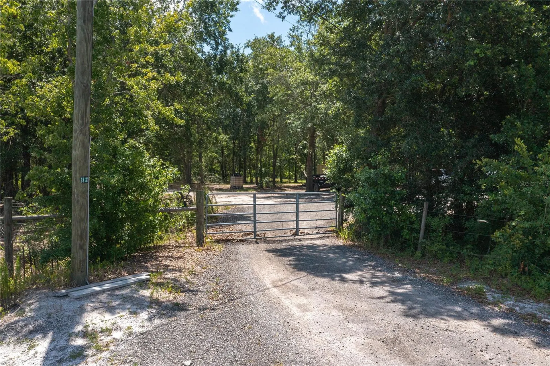 15079 Brahma Road Polk City FL 33868