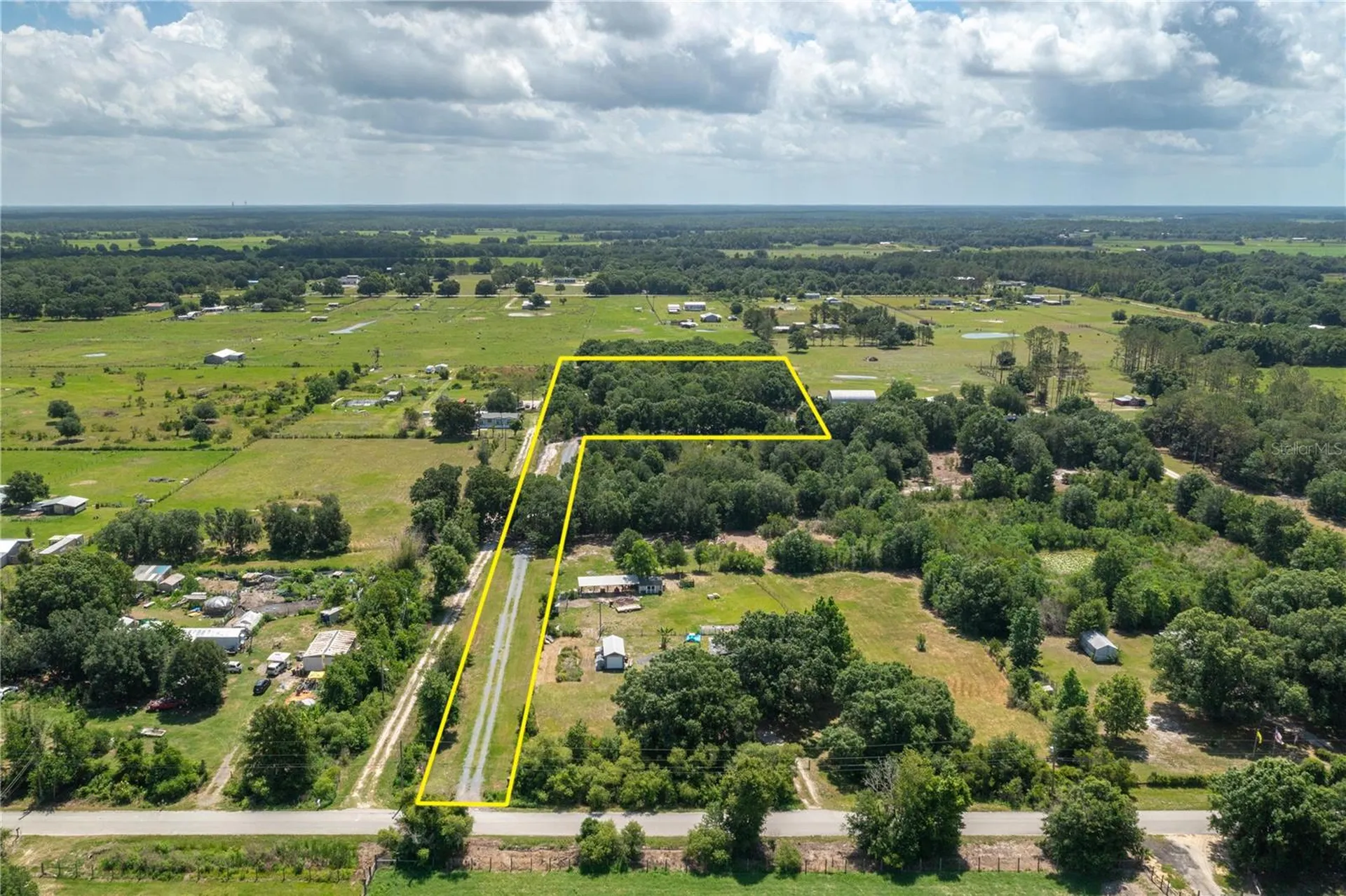 15079 Brahma Road Polk City FL 33868