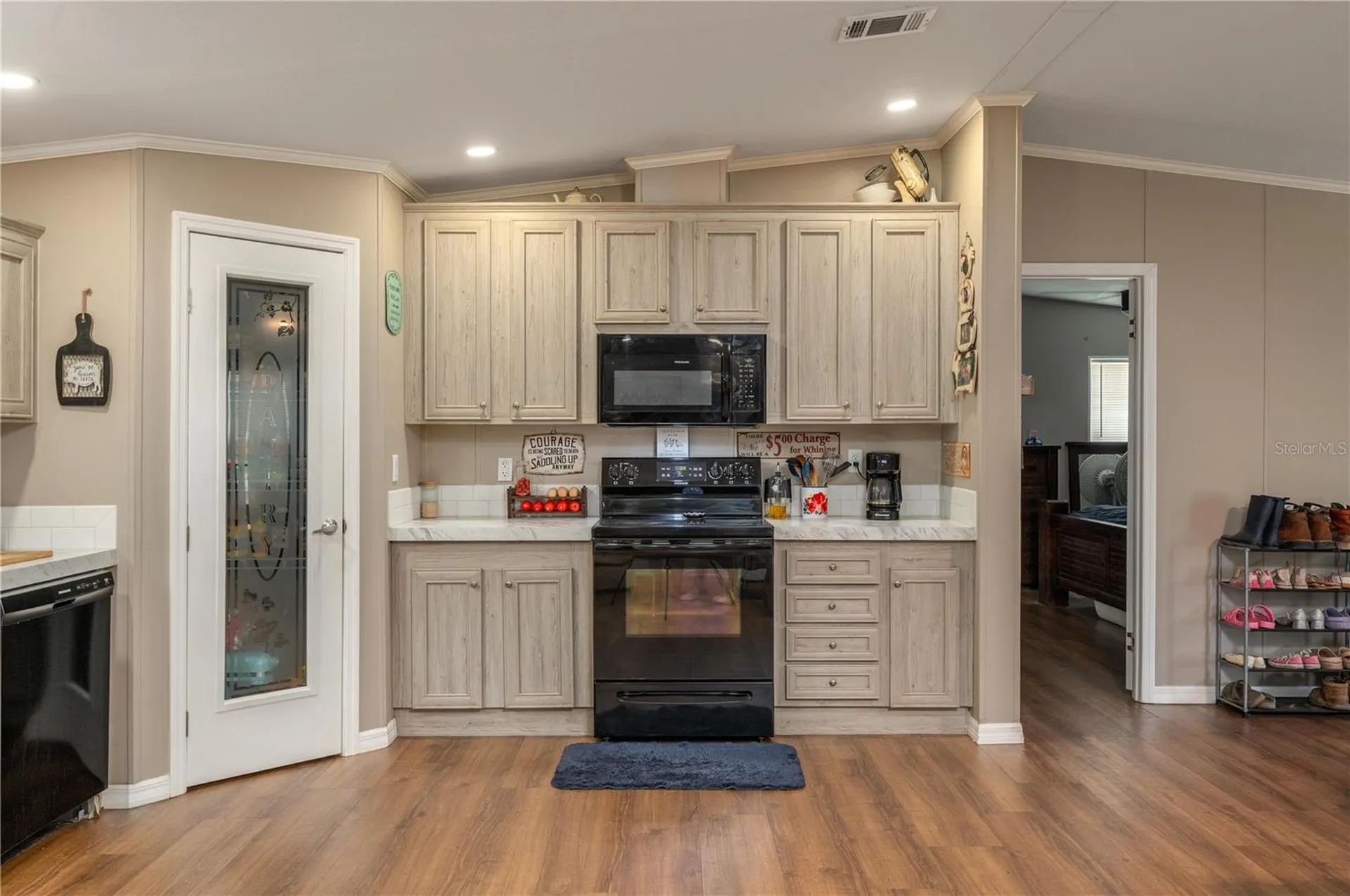 15079 Brahma Road Polk City FL 33868