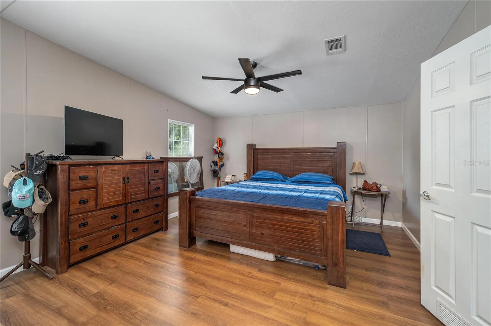 15079 Brahma Road Polk City FL 33868