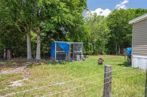 15079 Brahma Road Polk City FL 33868