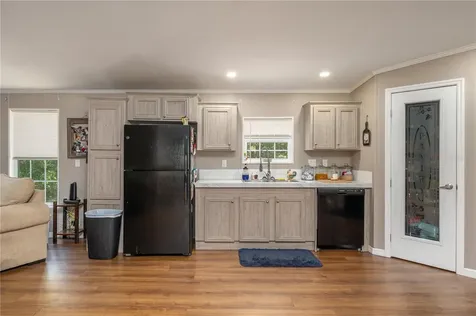 15079 Brahma Road Polk City FL 33868