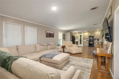 15079 Brahma Road Polk City FL 33868