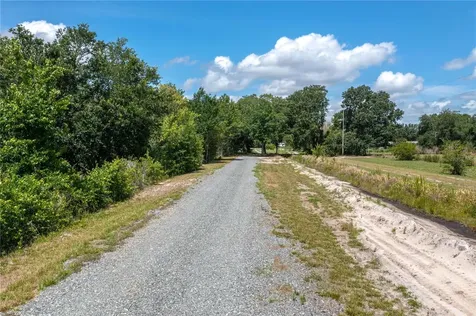 15079 Brahma Road Polk City FL 33868