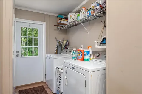 15079 Brahma Road Polk City FL 33868