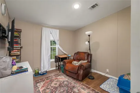 15079 Brahma Road Polk City FL 33868