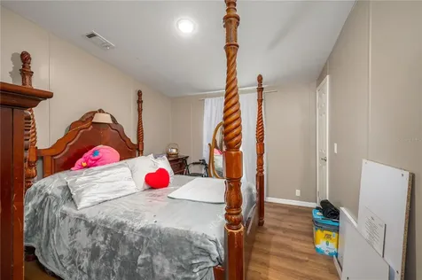 15079 Brahma Road Polk City FL 33868
