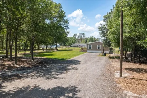 15079 Brahma Road Polk City FL 33868