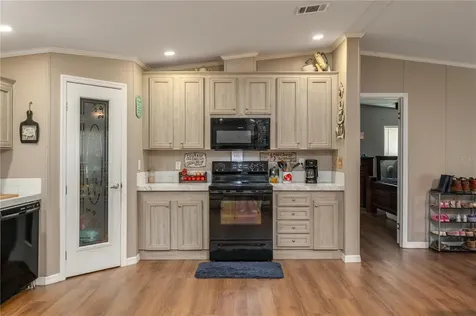 15079 Brahma Road Polk City FL 33868