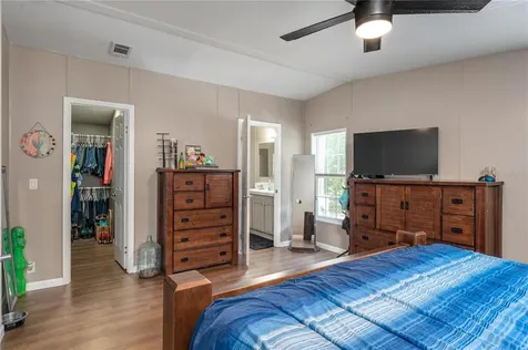 15079 Brahma Road Polk City FL 33868