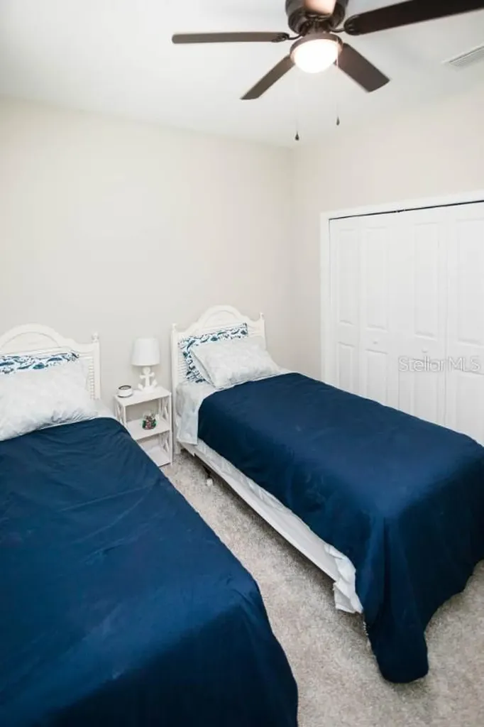 705 E Elm Street Tampa FL 33604