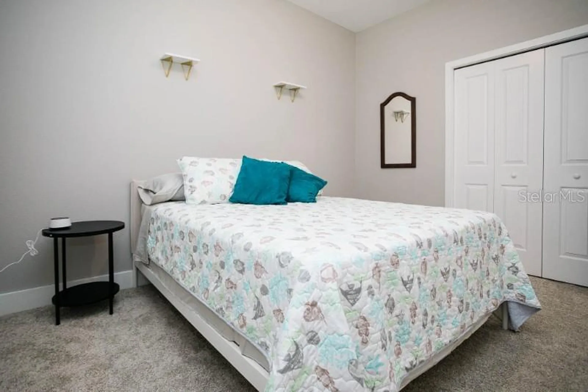 705 E Elm Street Tampa FL 33604