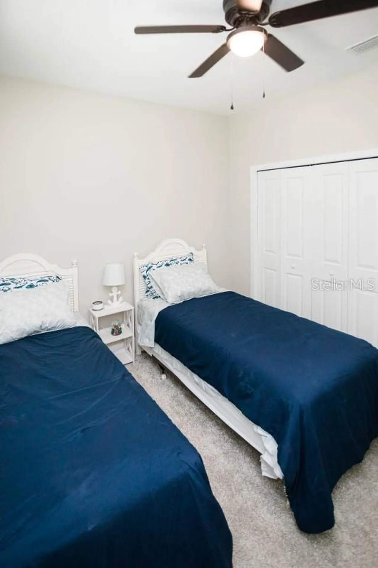 705 E Elm Street Tampa FL 33604