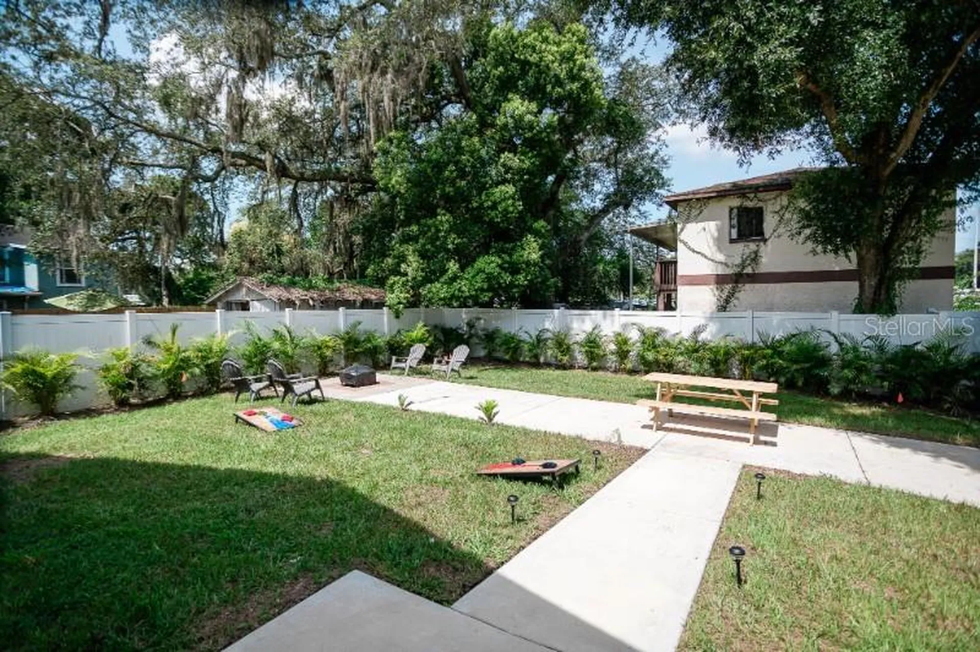 705 E Elm Street Tampa FL 33604