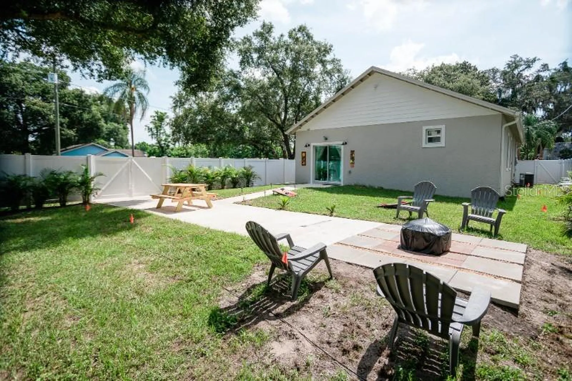 705 E Elm Street Tampa FL 33604