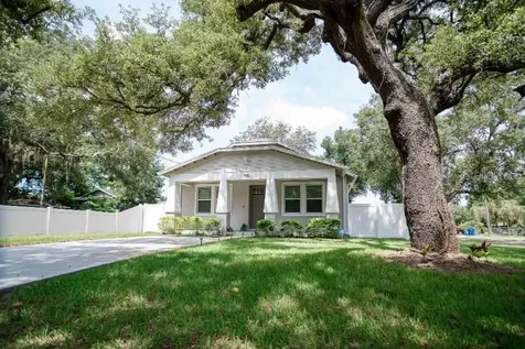 705 E Elm Street Tampa FL 33604