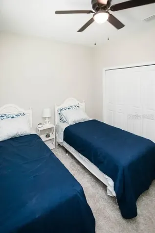 705 E Elm Street Tampa FL 33604
