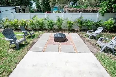 705 E Elm Street Tampa FL 33604
