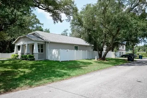 705 E Elm Street Tampa FL 33604