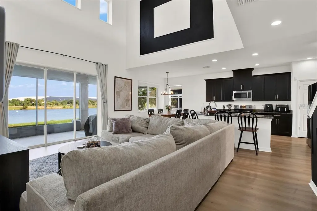 7223 Blue Beech Drive Riverview FL 33578