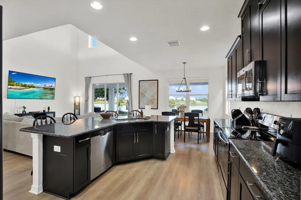 7223 Blue Beech Drive Riverview FL 33578