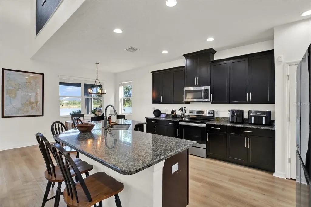 7223 Blue Beech Drive Riverview FL 33578