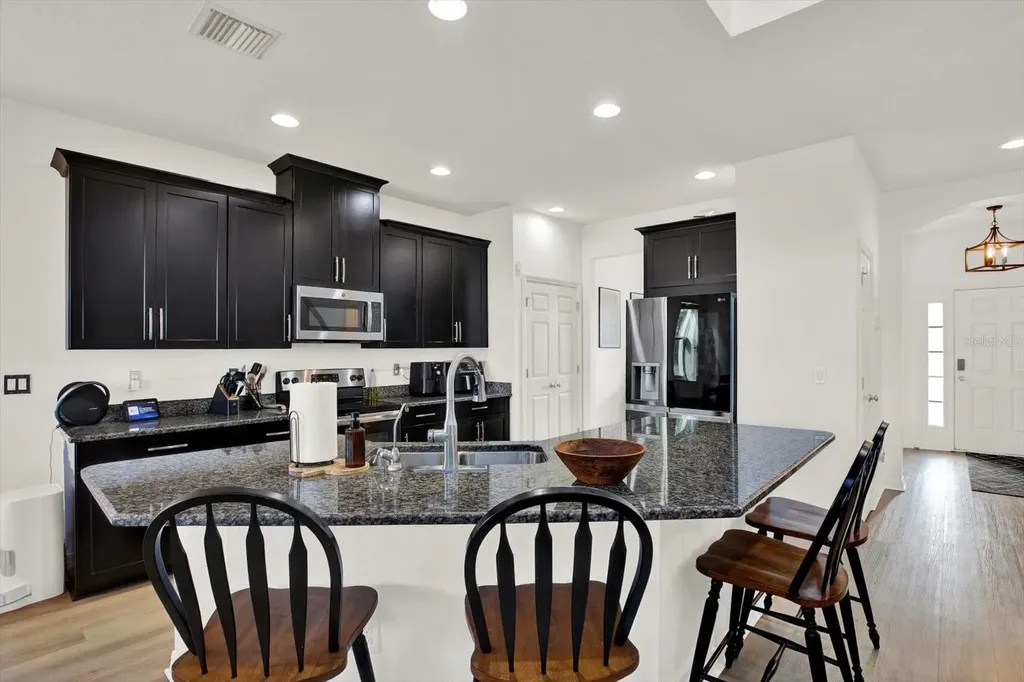 7223 Blue Beech Drive Riverview FL 33578